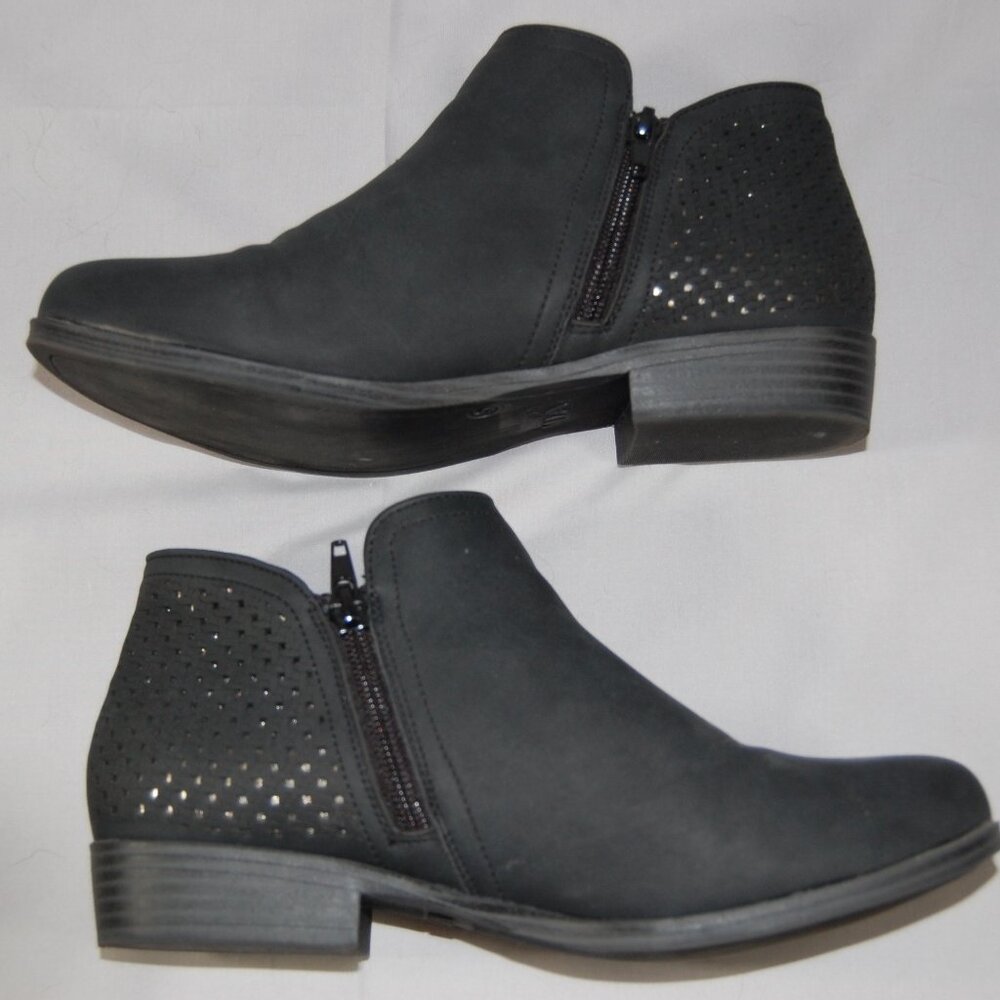 MIA Girl's Darlette size 5 - Picture 4 of 8